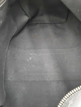 Louis Vuitton Keepall 45 In Monogram Eclipse Coated Canvas & Leather Fw0426szxdu