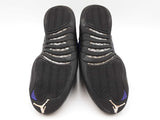 Nike Air Jordan 12 Retro Dark Concord Ct8013-005 Size 11 Sd0726wzdu