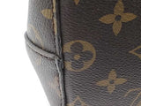 Louis Vuitton Monogram Canvas Neo Noe Bucket Bag Eb0926pxzsa