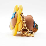 Louis Vuitton Figurine Petula Skate Bag Charm Sd0926orzdu