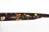 Off White Arthur Sunglasses In Havana Oeri127 Eb0726crsa