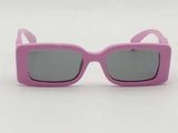 Gucci Gg1325s Pink Sunglasses With Case Aa0726lzxsa