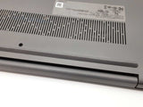 Lenovo Ideapad 3 15 In Gray Laptop Do0825lrxde