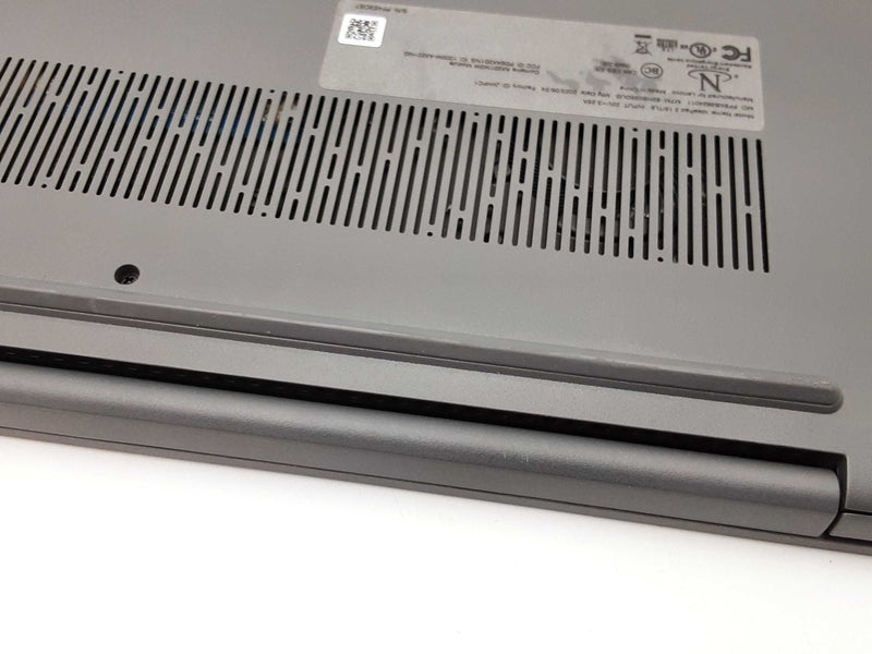 Lenovo Ideapad 3 15 In Gray Laptop Do0825lrxde