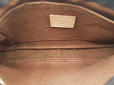 Louis Vuitton Multi Pochette Accessoires Bag Sd0726crzdu