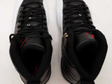 Nike Air Jordan 12 Retro Ct8013-006 Size 13 Aa0525lwxsa