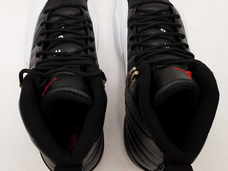 Nike Air Jordan 12 Retro Ct8013-006 Size 13 Aa0525lwxsa