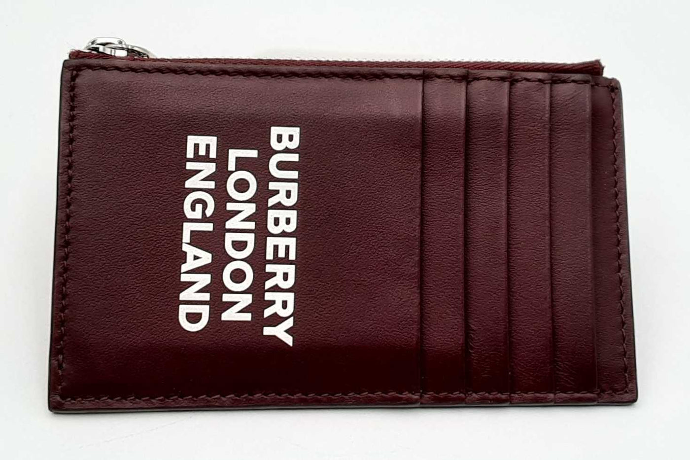 三越伊勢丹 | burberry/バーバリー通販 | Bカット バイ