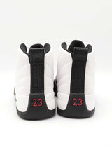 Nike Air Jordan 12 Retro "Chinese New Year" Sneakers Size Us 10 Fw0126ezdu