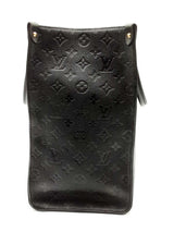 Louis Vuitton Monogram Empreinte On The Go Shoulder Bag Eb0924lxxzdu