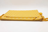 Louis Vuitton Danier Couleurs Kit Clutch Eb0926prxde