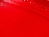 Louis Vuitton X Yayoi Kusama Monogram Multicolor Sarah Wallet Do0626rxzde