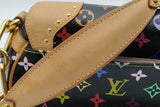 Louis Vuitton X Murakami Monogram Multicolore Marilyn Shoulder Bag Eb1026cxzsa
