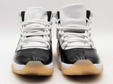 Nike Ct8012-170 White Shoes Size 9 Aa0826crsa