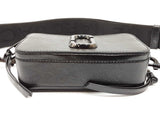 Marc Jacobs "The Snapshot Dtm" Camera Bag Sd0926lzxdu