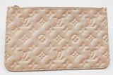 Louis Vuitton Monogram Stardust Neverfull Pochette Eb0426pcrdu