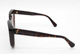 Stella Mccartney Sunglasses Sc400071 Eb0126lrxde