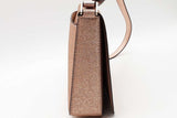 Kate Spade New York Glimmer Tinsel Shoulder Bag Eb0326pxsa