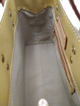 Louis Vuitton Monogram Vernis Reade Tote Bag Eb0926oxzsa