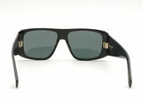 Yves Saint Laurent Sl832001 Black Sunglasses With Case Aa1026lzxsa