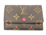Louis Vuitton 6 Key Holder Sd0926lzxdu