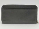 Kate Spade Ella Pebbled Leather Wallet Aa1026pzsa