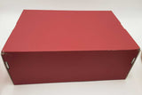 Nike Air Jordan 1 Washed Coral Pink Salt Sneakers Size 11 Hf3173-600 Eb1125pxsa