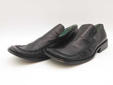Cesare Paciotti Hero Hrs Loafers Size 6 Sd1025rzdu
