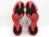 Nike Jordan Play Offs Bred 11 Retro 2019 Size 14 Aa0525lrz