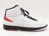 Jordan 2 Retro Og White Size 10.5 Aa0425rzsa