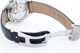 Omega Speedmaster Broad Arrow Co-axial Chronograph 41mm Watch Eb0626oxxzde