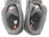 Air Jordan Ct8532-080 3 Retro Fear Pack Shoes Size Us 12.5 M Do0525lixde