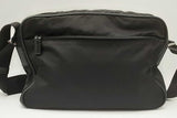 Prada Nylon Messenger Bag Eb1123wrzdu