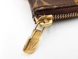 Louis Vuitton Pochette Bosphore Crossbody Bag Sd0626exldu