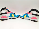 Jordan 8 Sp Retro Se Hs0724crsa