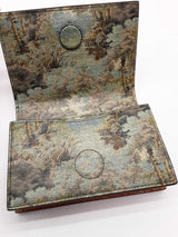Gucci Limited Edition Millionaire Poker Set Do0425crxzde