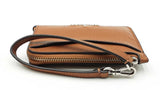 Kate Spade Leila Zip Small Card Holder Wristlet Sd0226ozdu