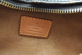 Louis Vuitton Monogram Loop Shoulder Bag Eb0726liwxde