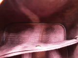 Louis Vuitton Neonoe Bb Monogram Canvas Handbag Sd0726erzdu