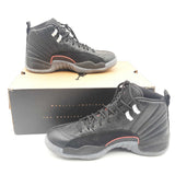 Jordan 12 Retro Utility Hs0624pxsa