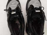 Reebok Dv6960 Answer 5 Og "Black Silver" Size 13 Aa0825ozsa