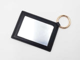 Yves Saint Laurent Beauté Holiday Keyring Mirror Fw0425lrdu