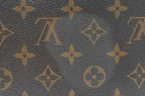 Louis Vuitton Monogram Neo Noe Bucket Bag Eb0126ixzdu