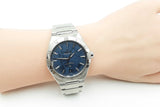 2024 Omega Constellation Stainless 41mm Automatic Watch - Full Set Fw0426wrxzdu