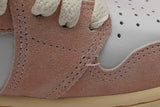 Nike Air Jordan 1 Retro High Top Sneakers Size 8.5 Fd2596-600 Eb0426rxsa
