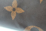 Louis Vuitton Reverse Monogram Onthego Tote Bag Eb0526lrxzde