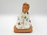 Louis Vuitton Multicolor Eliza Takashi Murakami Shoulder Bag Sd0626lwzxdu