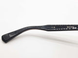 Dita Sequoia Black Frames Gray Gradient Lens Sunglasses Do0326lrxde