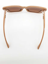 Burberry B 4476 Sunglasses Eb1125cxde