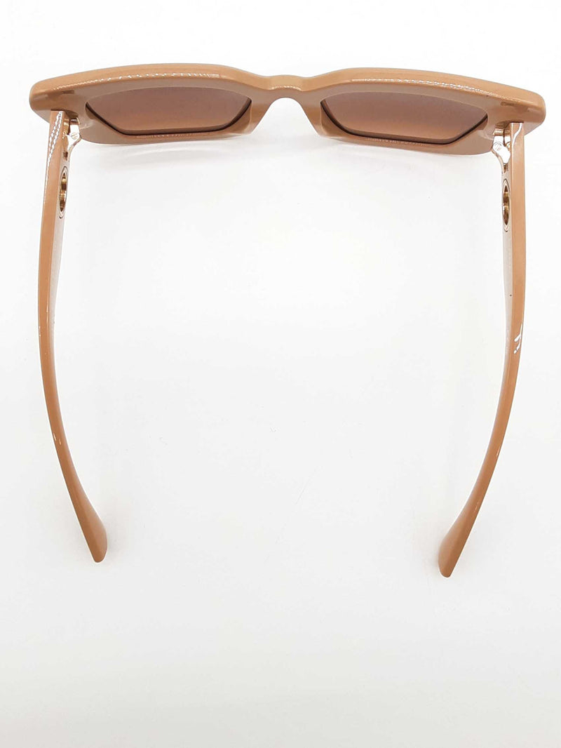 Burberry B 4476 Sunglasses Eb1125cxde